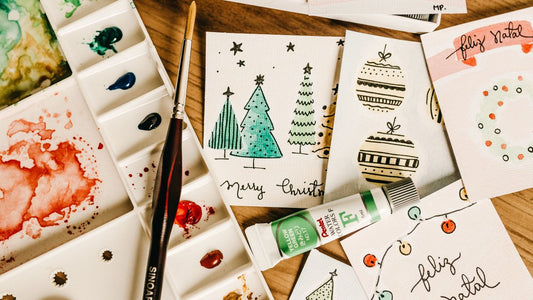 Why Every Shopify Store Needs Gift Cards To Boost Halloween Sales
