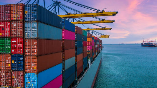 Why Fast & Transparent Shipping Builds Loyal Customers