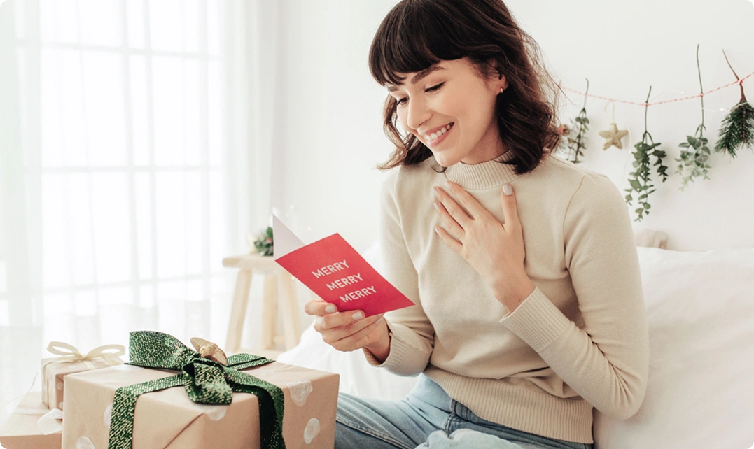 Make your buyers surely want more than one thing