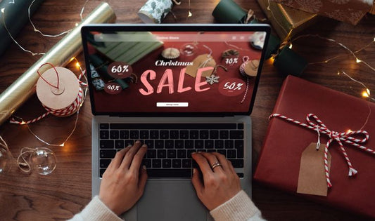 Increase Shopify Revenue With Gift Cards and Store Credit