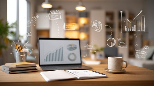 How Store Credit Strategies Increase Repeat Customers on Shopify ?