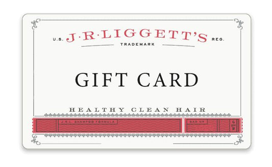 Gift Card Design Best Practices That Boost Conversions
