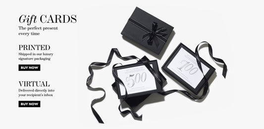 Best Email Automation Strategies for Gift Card Marketing