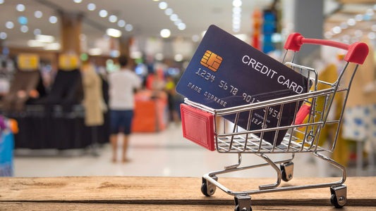 customer psychology