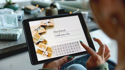 How E-Gift Cards Improve Cash Flow For Small Businesses