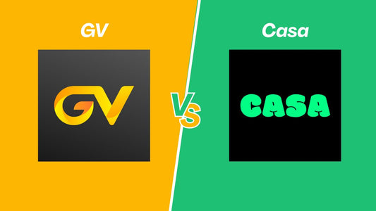 GV Vs Casa Loyalty Rewards Program: Which Is Better?