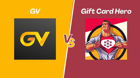 GV Vs Gift Card Hero: Which Shopify App Is Better?