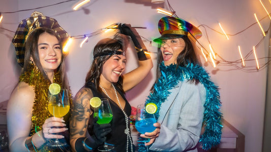 How Gen Z And Millennials Use Gift Cards Differently