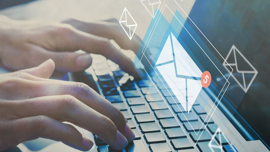 Building Trust With Branded Gift Card Emails