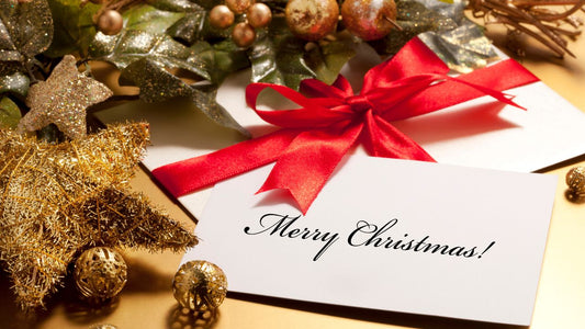 10 Gift Card Marketing Ideas For Black Friday, Christmas & New Year