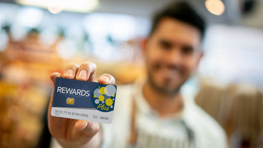 8 Loyalty Program Tricks That Keep Customers Coming Back
