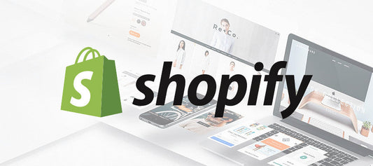 Shopify Review: Is Shopify the Best Ecommerce Platform? Shopify Pros and Cons