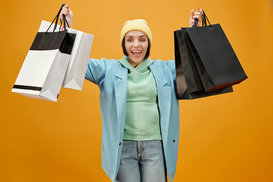Simple Ways To Turn First-Time Buyers Into Repeat Customers