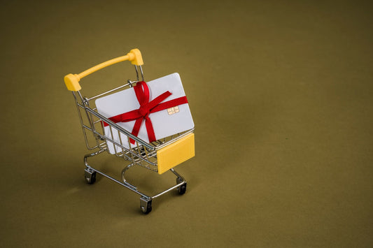 How Gift Cards And Store Credit Boost Repeat Sales On Shopify Without Discounts