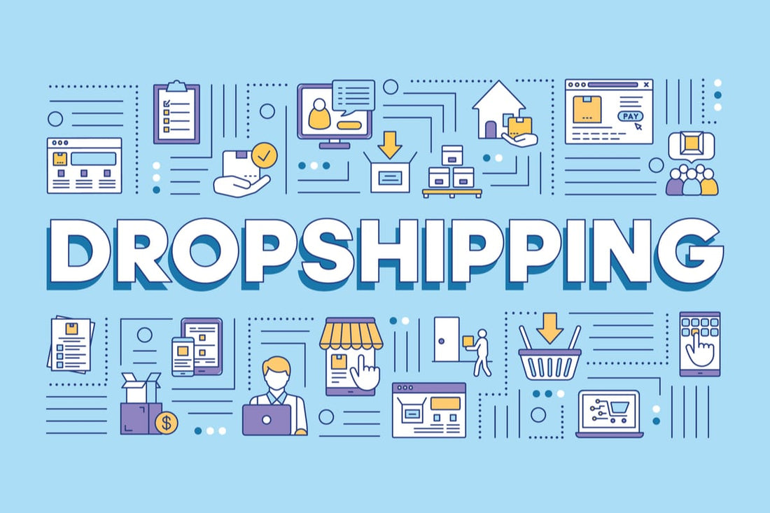 What are the Best Dropshipping Suppliers in 2022 (Dropshipping Companies & Free Suppliers List) for Ecommerce