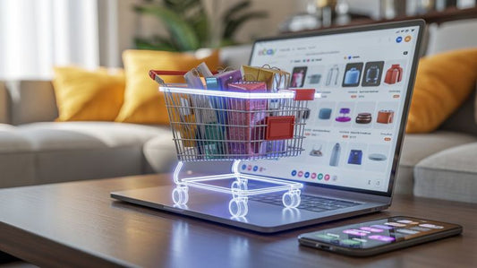 Giftable Products vs Gift Cards for International Customers