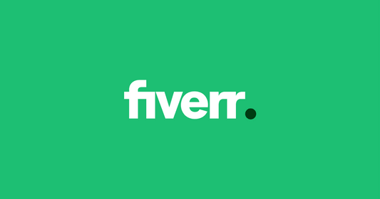 Go Fiverr, Go Global Market For Top Freelancers
