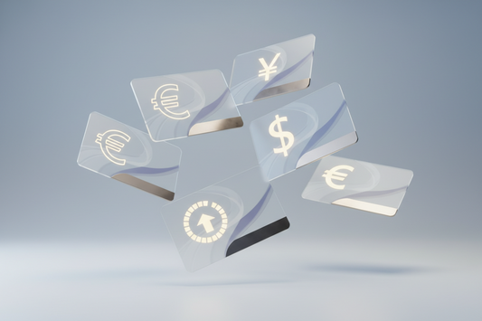 How Gift Cards and Store Credit Boost Repeat Sales on Shopify