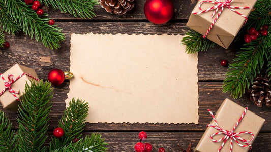 How Gift Cards Increase Average Order Value