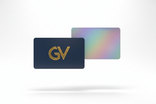 GV: Gift Cards & Store Credit Vs. Gift Card Factory For Shopify Gift Cards