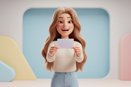 How Gift Cards And Loyalty Rewards Support Repeat Sales