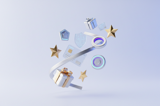 What Is a Loyalty Program? 4 Types + Best Examples