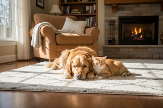 Pet Reorders on Shopify: Turn One Sale into Many