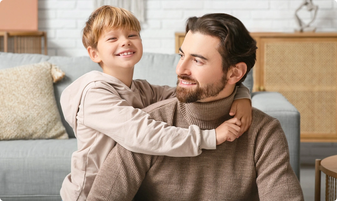 Make your buyers surely want more than one thing